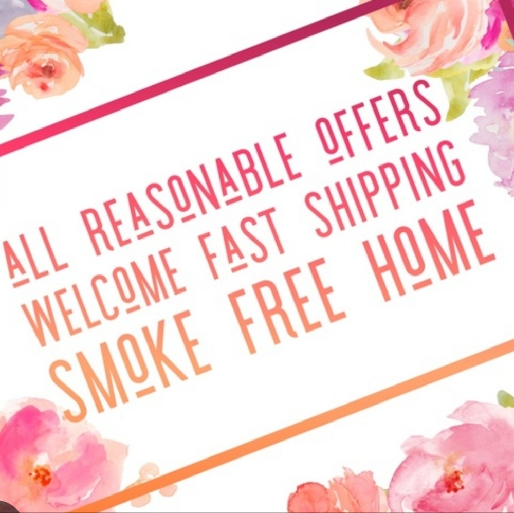 Accepting Most Offers